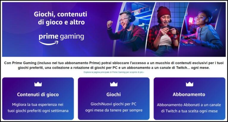 Tomb Raider, Dragon Age e Control, tra i nuovi titoli “gratuiti” su Twitch