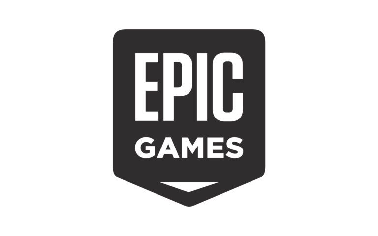 Epic Games