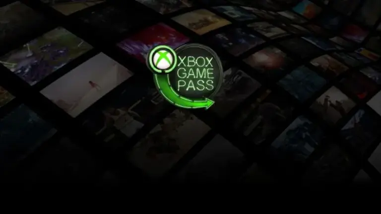 Game Pass Activision Blizzard