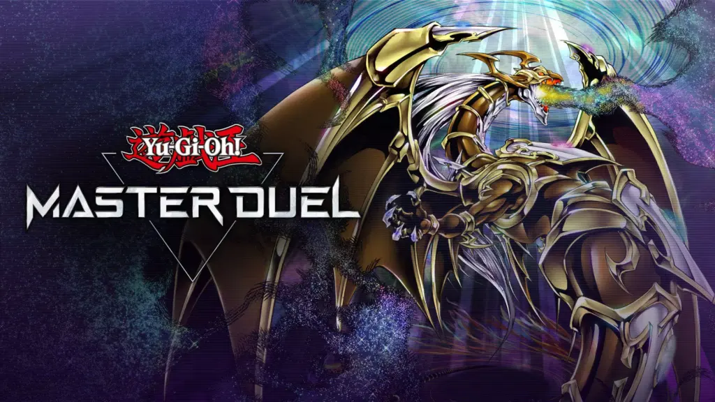 Yu-Gi-Oh! Master Duel Festival delle Rarità N e R