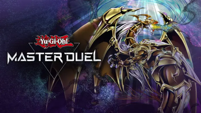 Yu-Gi-Oh! Master Duel Festival delle Rarità N e R