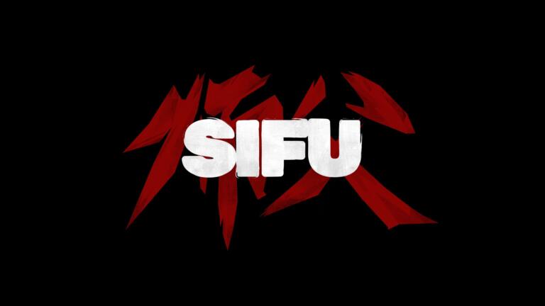 Sifu
