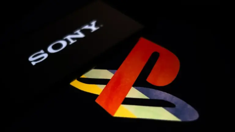 Playstation Discriminazione di genere