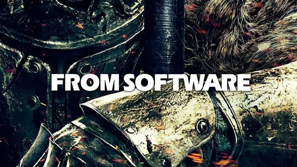 From Software