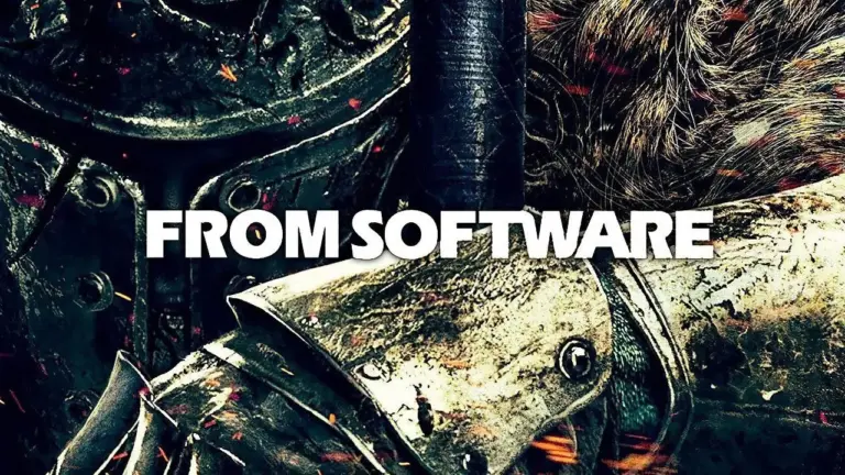 From Software