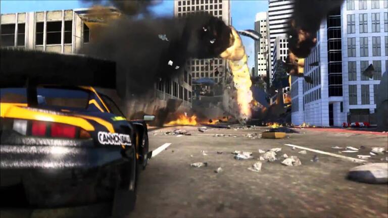 Playstation Now Videogiochi di Corse