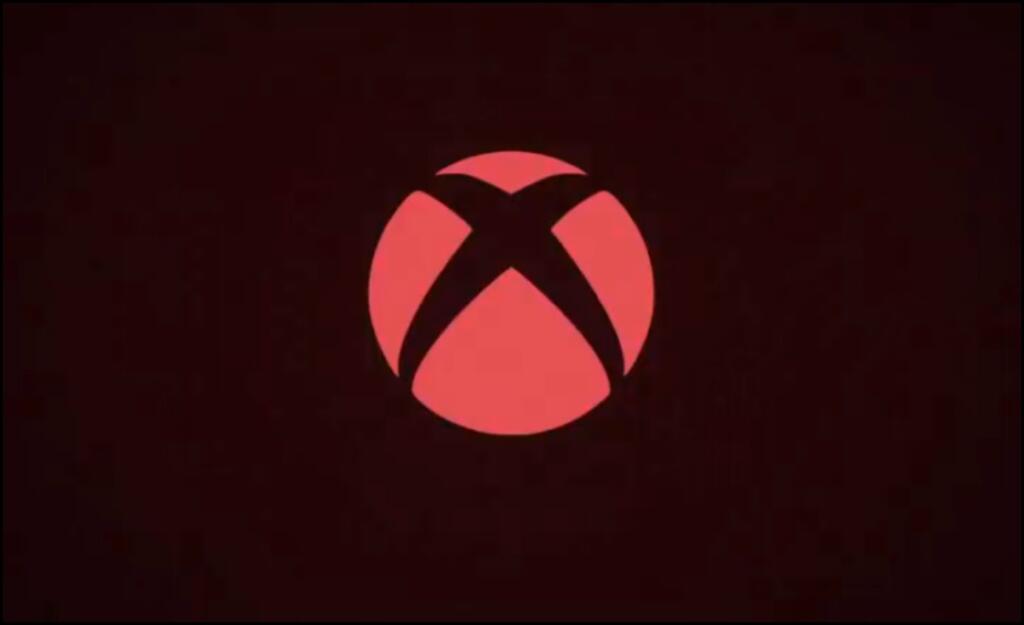 Stranger Things: collaborazione Xbox - Netflix?