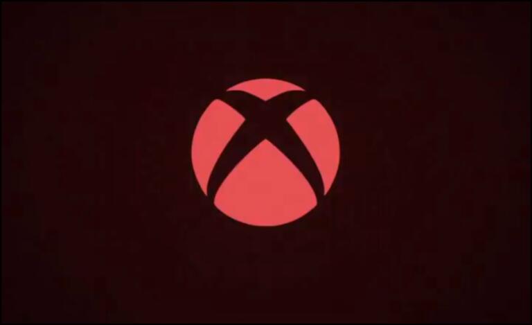Stranger Things: collaborazione Xbox - Netflix?