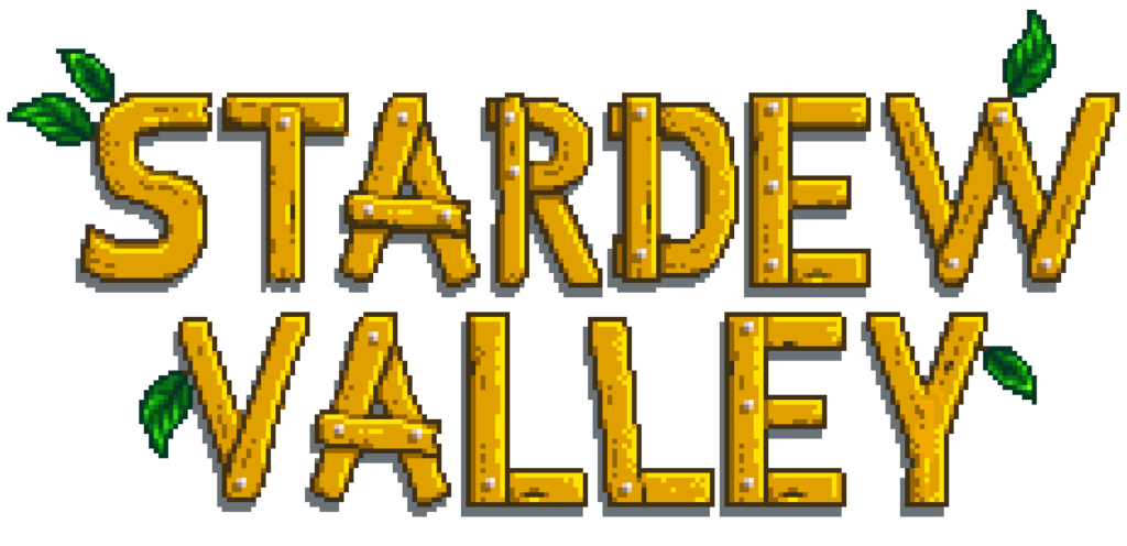 Stardew Valley