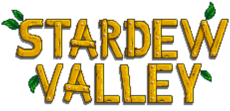 Stardew Valley
