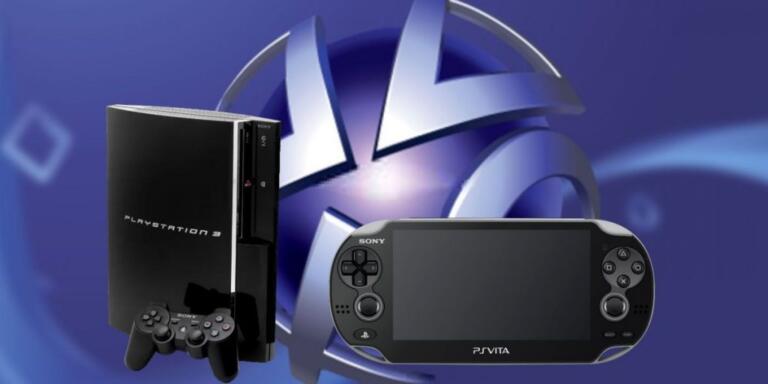 PlayStation 3