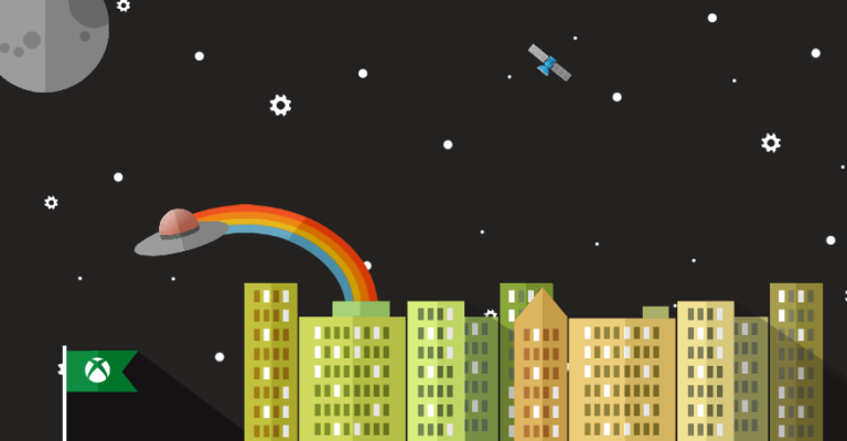 Game pass Ubisoft in Arrivo
