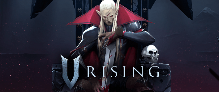 v rising data di uscita gdr vallheim