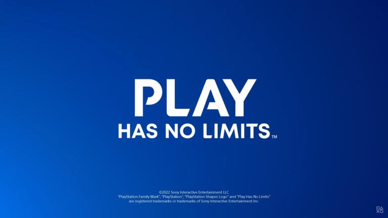 Sony PlayStation GaaS