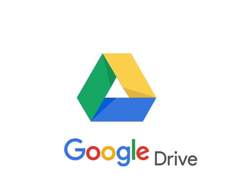 Google Drive Recupero File Cancellati