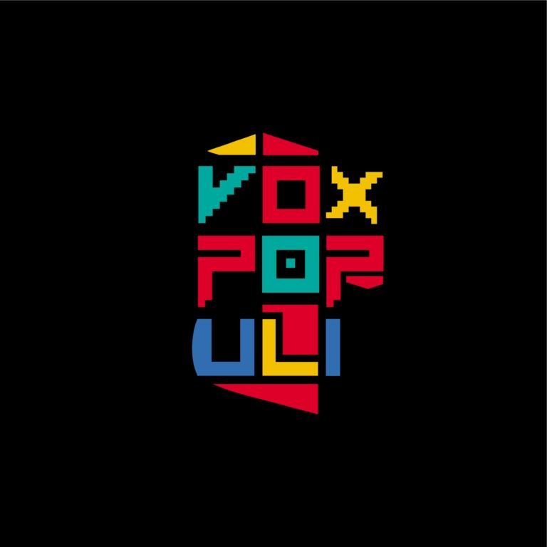 Vox Populi