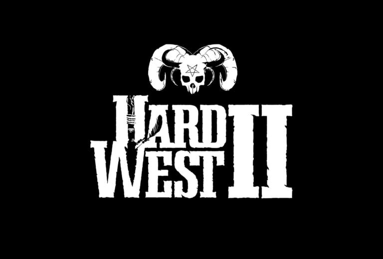 Hard West 2 ha una data: 4 agosto, su Steam e GOG