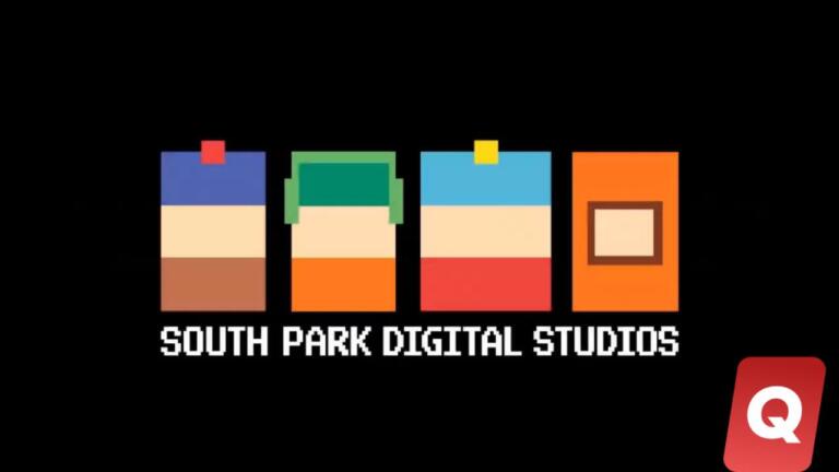 South Park