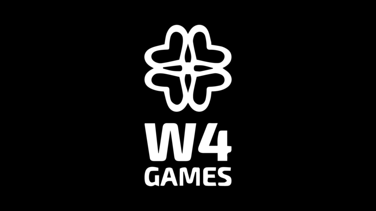 W4 Games