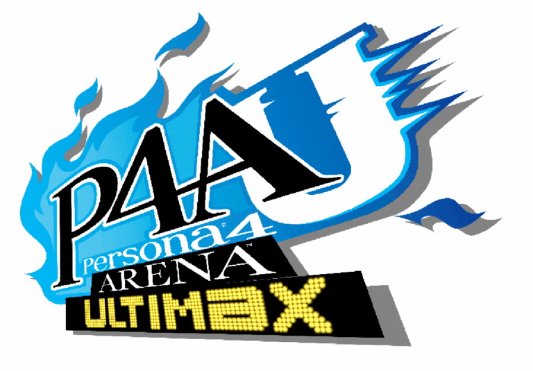 Persona 4 Arena Ultimax: si aggiorna col rollback netcode