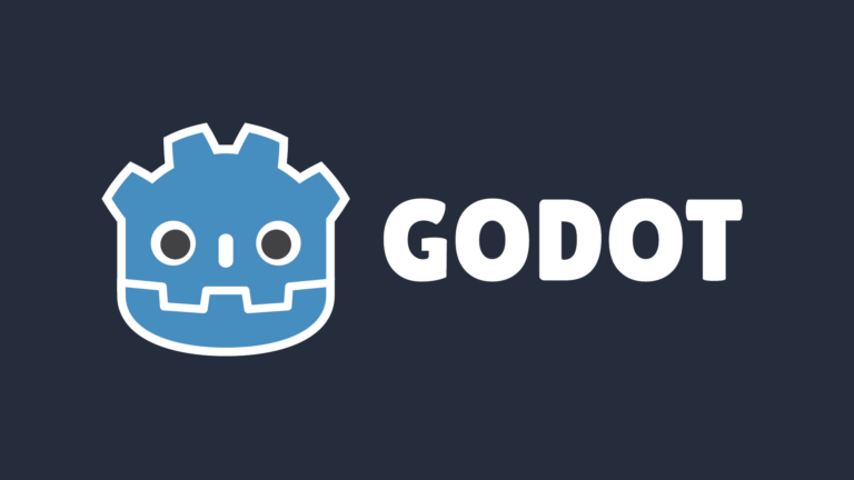 Godot