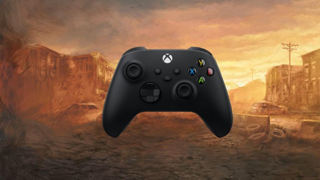 The Last of Us Parte 1 non arriverà su Xbox