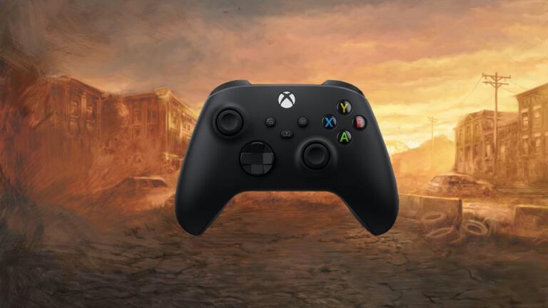 The Last of Us Parte 1 non arriverà su Xbox