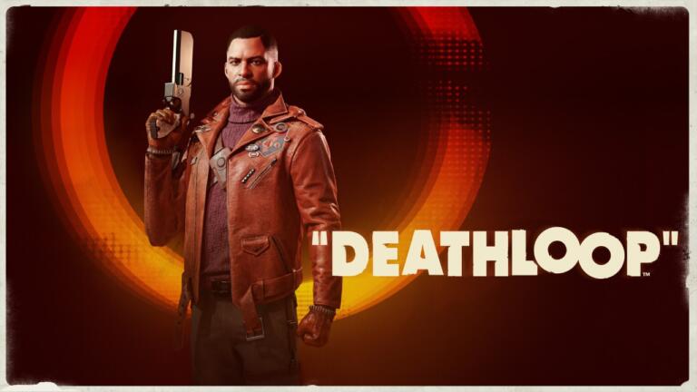 Deathloop: su Game Pass, termina esclusiva PlayStation – Trailer d’annuncio