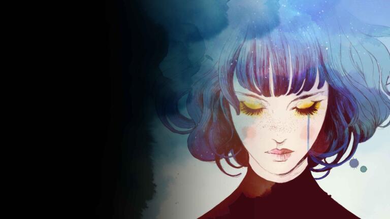 Gris Mobile