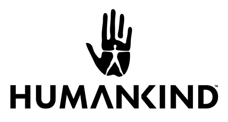 Humankind: nuova espansione “Together We Rule” – Trailer