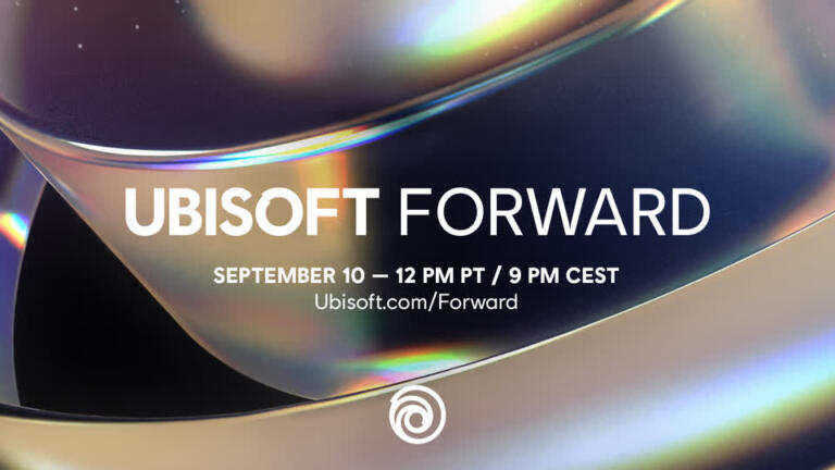 Ubisoft Forward 2022: Assassin’s Creed, Skull and Bones e tanto altro