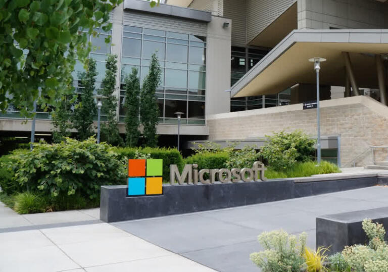 Antitrust brasiliana dà “ragione” a Microsoft