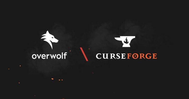 the sims 4 overwolf