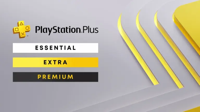 PlayStation Plus perde abbonati e non solo…