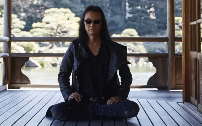 Itagaki che fine ha fatto ? Itakagi Games