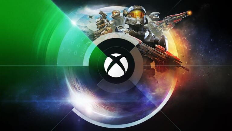 xbox game pass