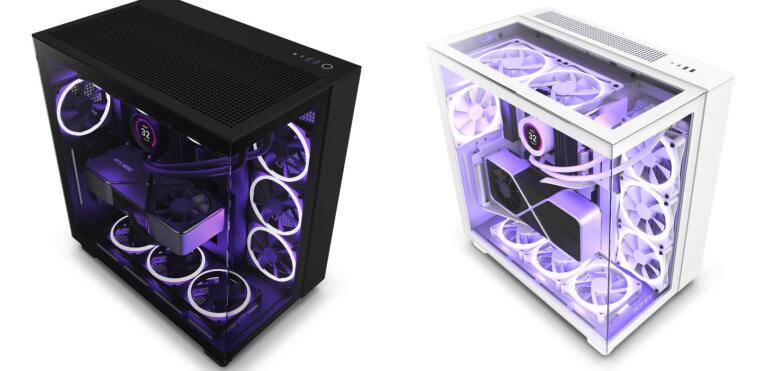 Case H9