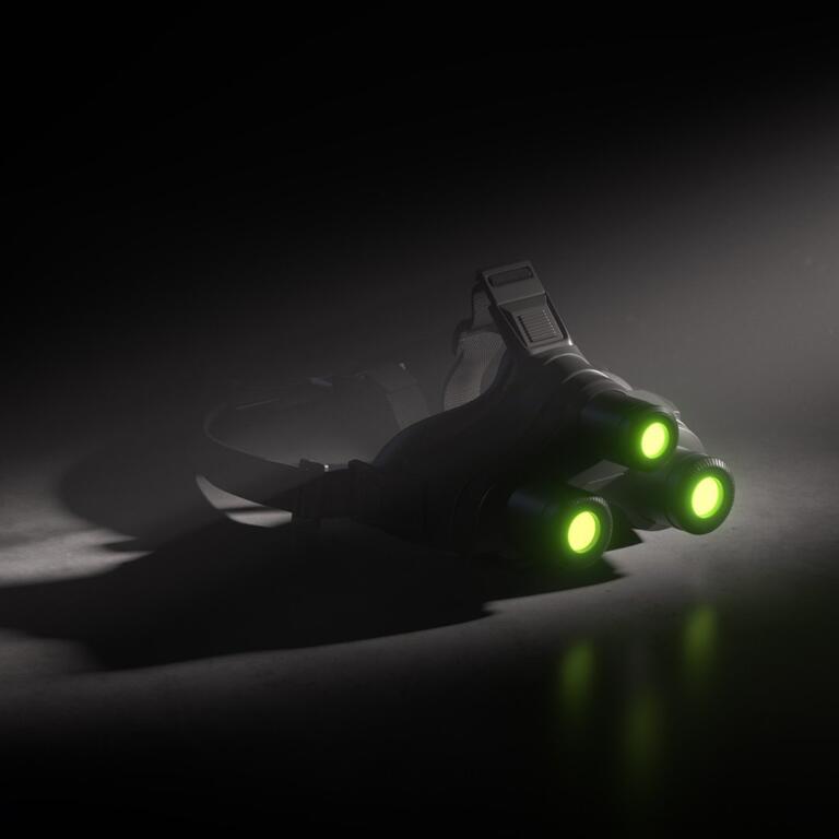Splinter-cell-remake