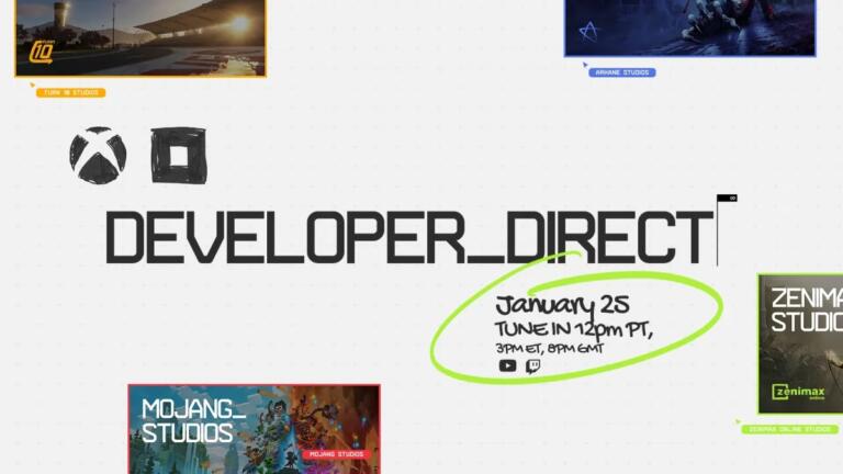 Xbox-Bethesda-Developer-Direct