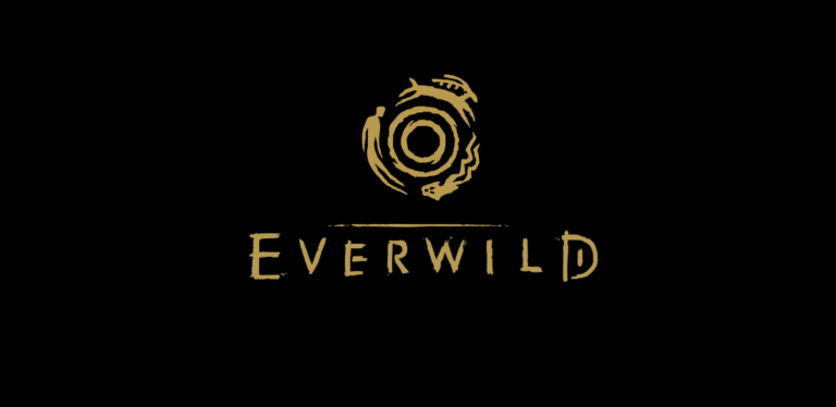 Everwild data di uscita 2024