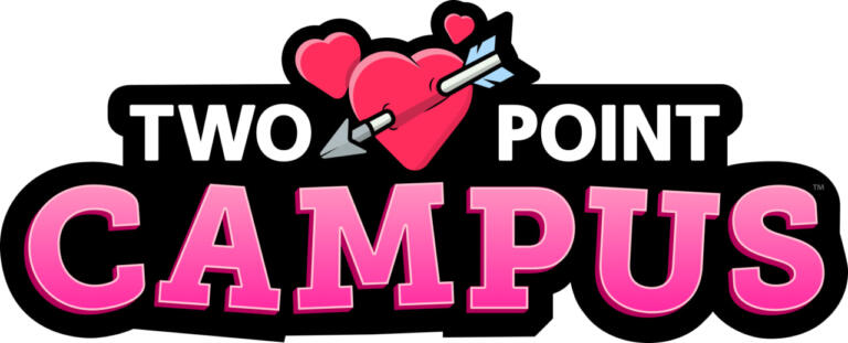 Two Point Campus