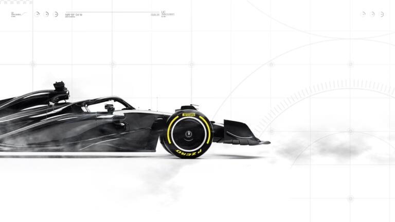 F1 23