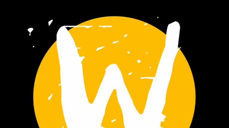 Wayland