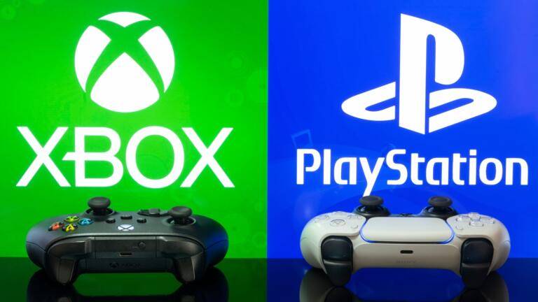 Sony non fa raggiungere i titoli su altri servizi?