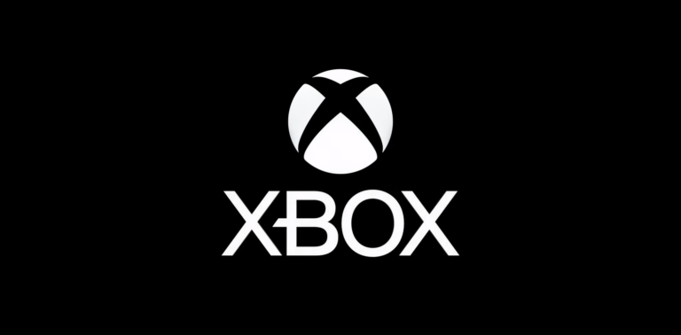 xbox Isadora basile licenziata