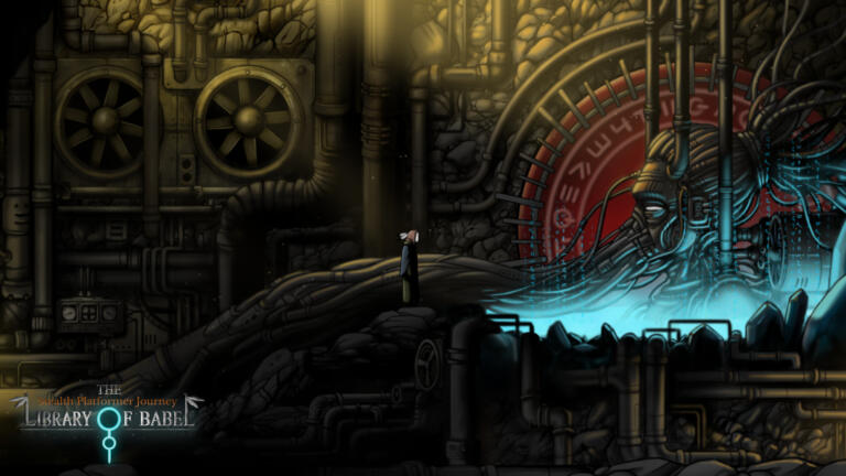 The_Library_of_Babel_2d_stealth