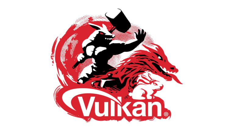 Vulkan