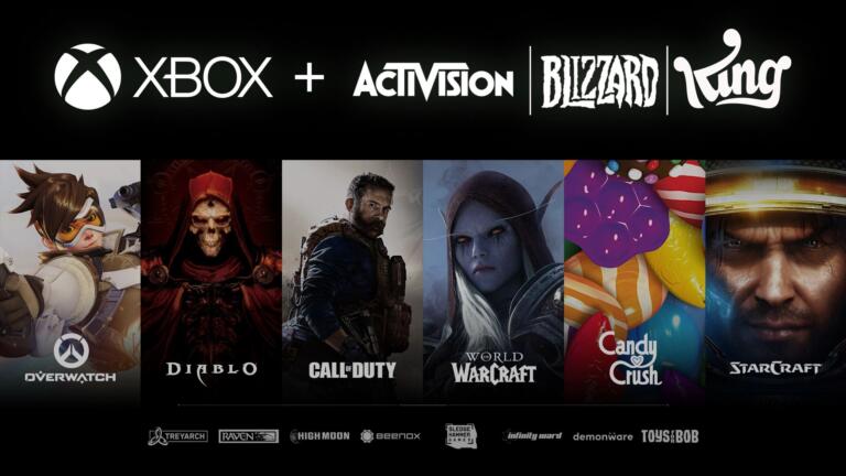 microsoft-activision-blizzard_0780000001679006