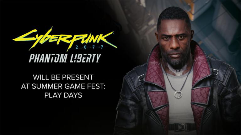 CP2077_PhantomLiberty Summer Game FEst