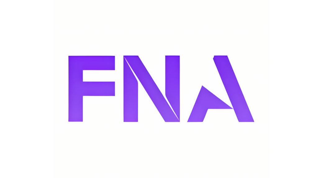 FNA